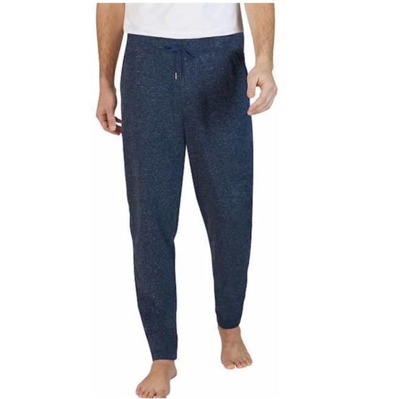 Eddie Bauer Super Soft Lounge Joggers - Picture 1 of 10